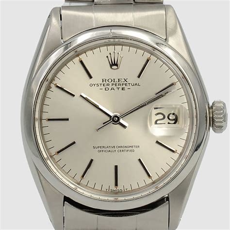 rolex oyster perpetual date preisliste|rolex oyster perpetual 34mm price.